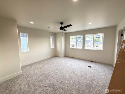 150 Juanita Way Malaga WA 98828