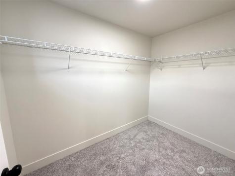 150 Juanita Way Malaga WA 98828