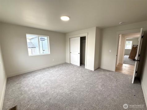 150 Juanita Way Malaga WA 98828