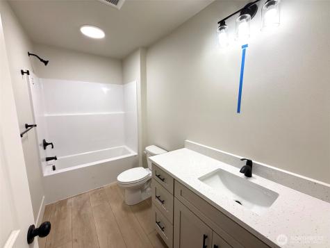 150 Juanita Way Malaga WA 98828