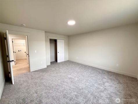 150 Juanita Way Malaga WA 98828