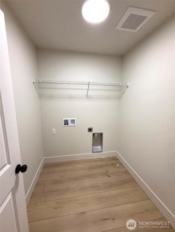 150 Juanita Way Malaga WA 98828