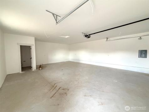 150 Juanita Way Malaga WA 98828