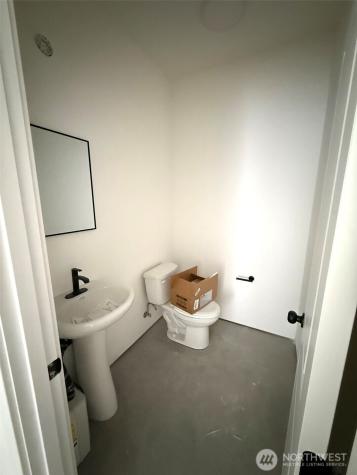 150 Juanita Way Malaga WA 98828