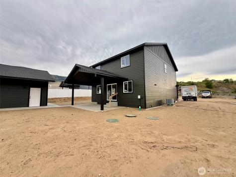 150 Juanita Way Malaga WA 98828