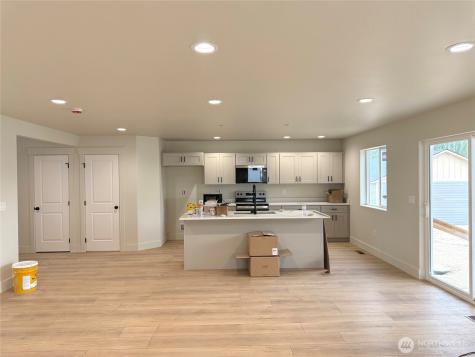 150 Juanita Way Malaga WA 98828