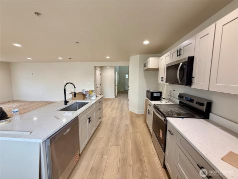 150 Juanita Way Malaga WA 98828