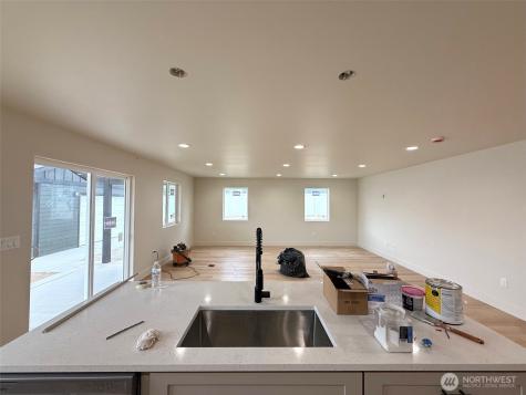150 Juanita Way Malaga WA 98828