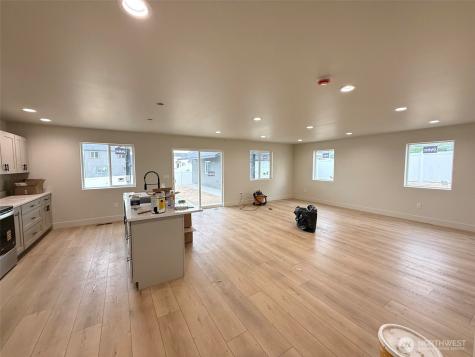 150 Juanita Way Malaga WA 98828