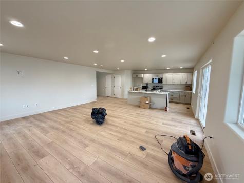 150 Juanita Way Malaga WA 98828