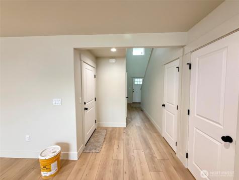 150 Juanita Way Malaga WA 98828