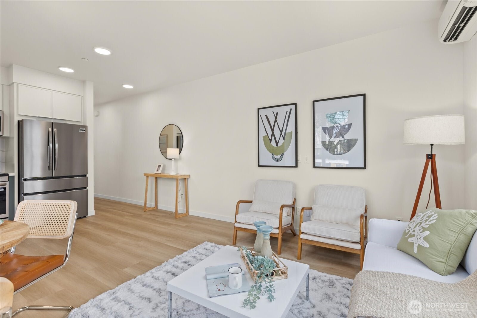2374 Franklin Avenue E Seattle WA 98102