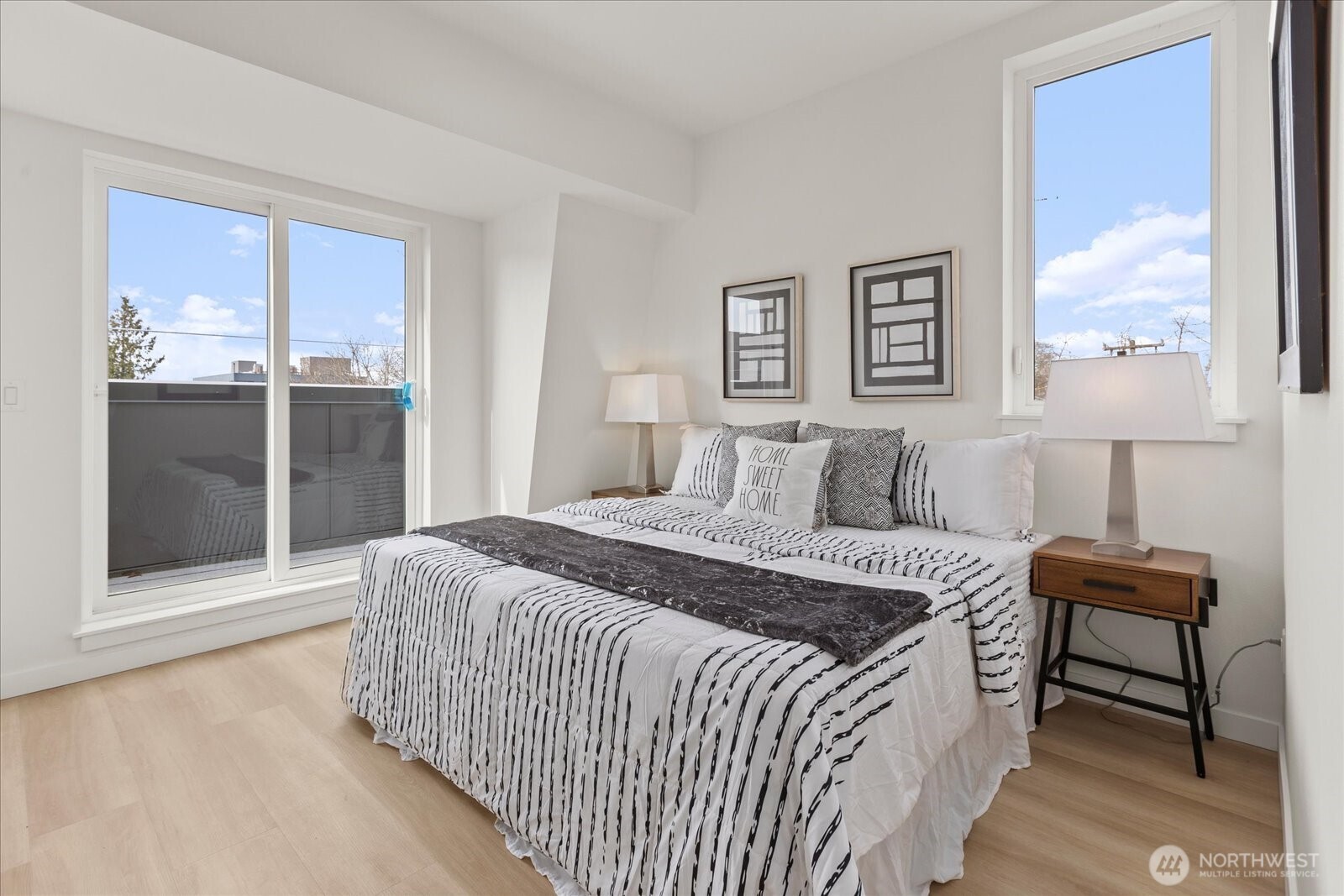 2374 Franklin Avenue E Seattle WA 98102