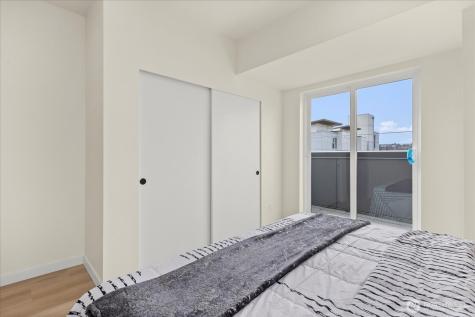 2374 Franklin Avenue E Seattle WA 98102