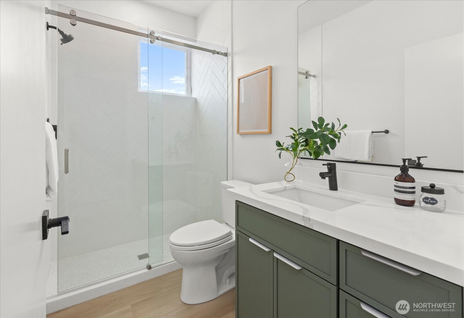 2374 Franklin Avenue E Seattle WA 98102