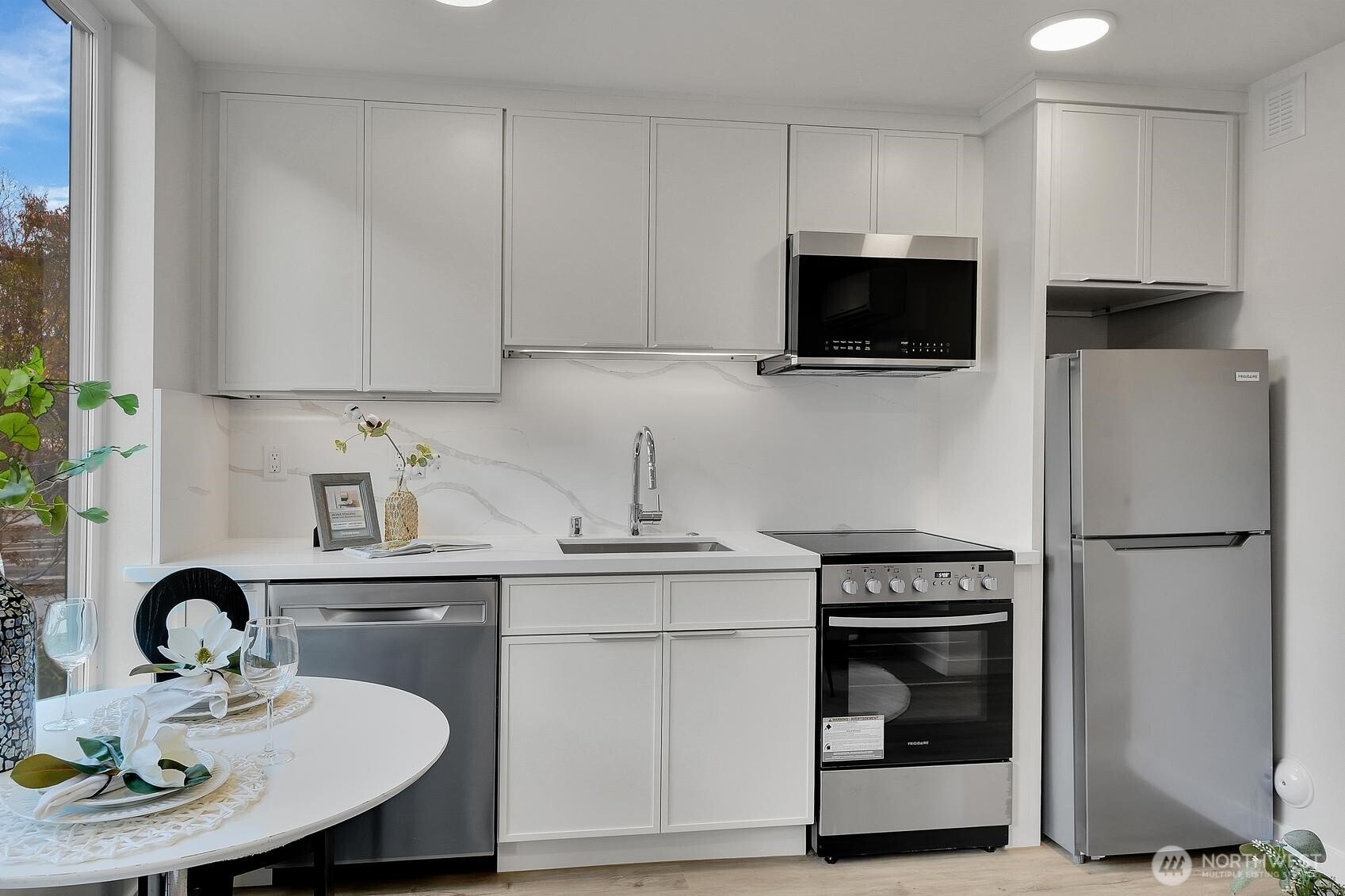 2374 Franklin Avenue E Seattle WA 98102