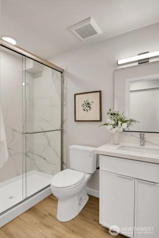 2374 Franklin Avenue E Seattle WA 98102