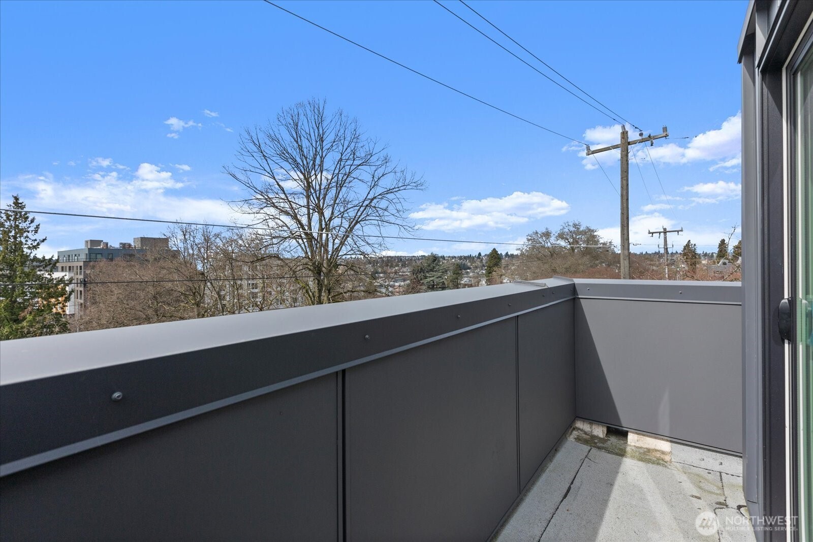2374 Franklin Avenue E Seattle WA 98102