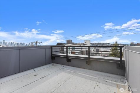 2374 Franklin Avenue E Seattle WA 98102