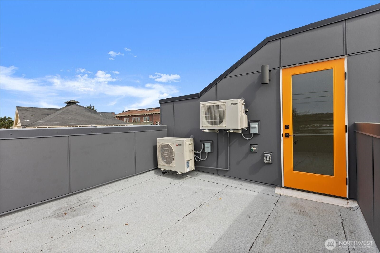 2374 Franklin Avenue E Seattle WA 98102