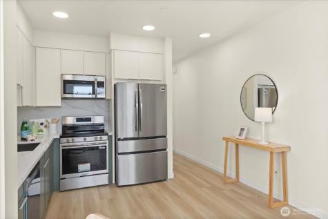 2374 Franklin Avenue E Seattle WA 98102