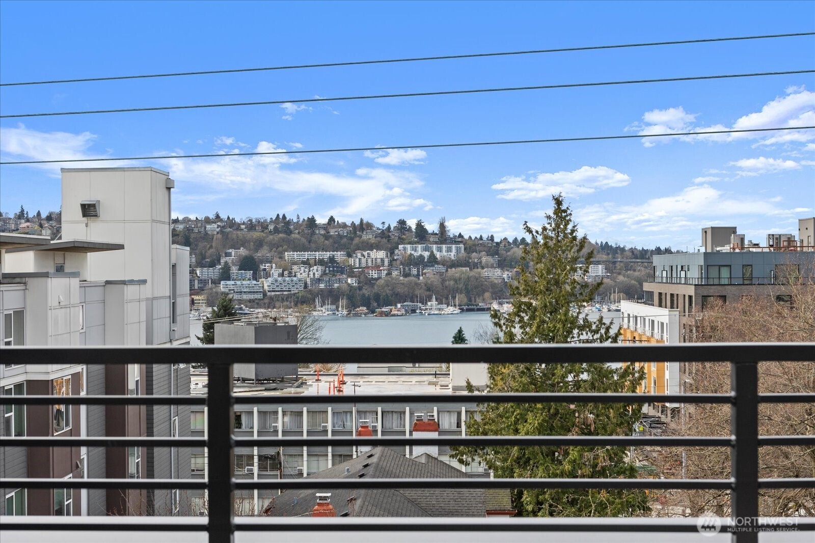 2374 Franklin Avenue E Seattle WA 98102