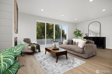 225 N 54th Place Mount Vernon WA 98273