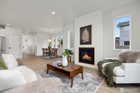 225 N 54th Place Mount Vernon WA 98273