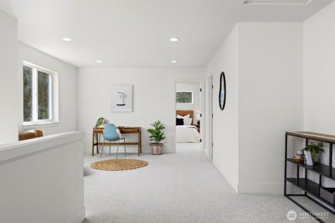 225 N 54th Place Mount Vernon WA 98273