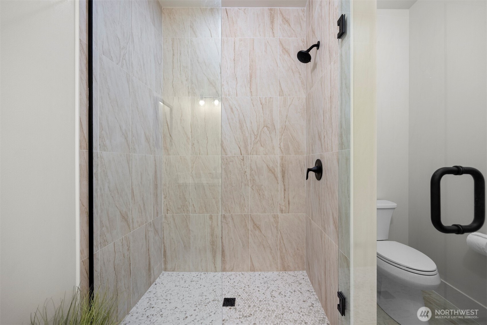 225 N 54th Place Mount Vernon WA 98273