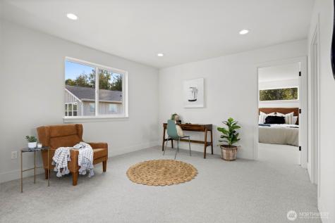 225 N 54th Place Mount Vernon WA 98273