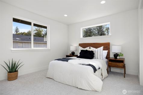 225 N 54th Place Mount Vernon WA 98273