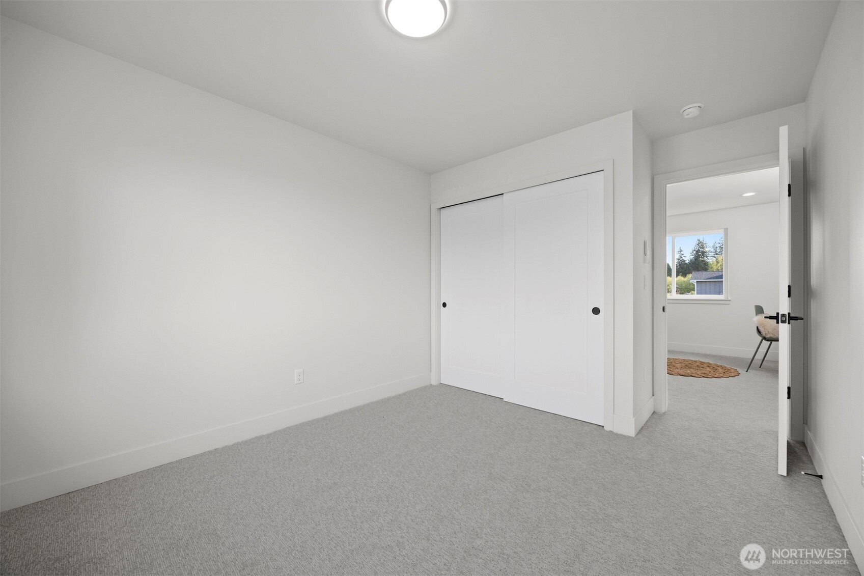 225 N 54th Place Mount Vernon WA 98273