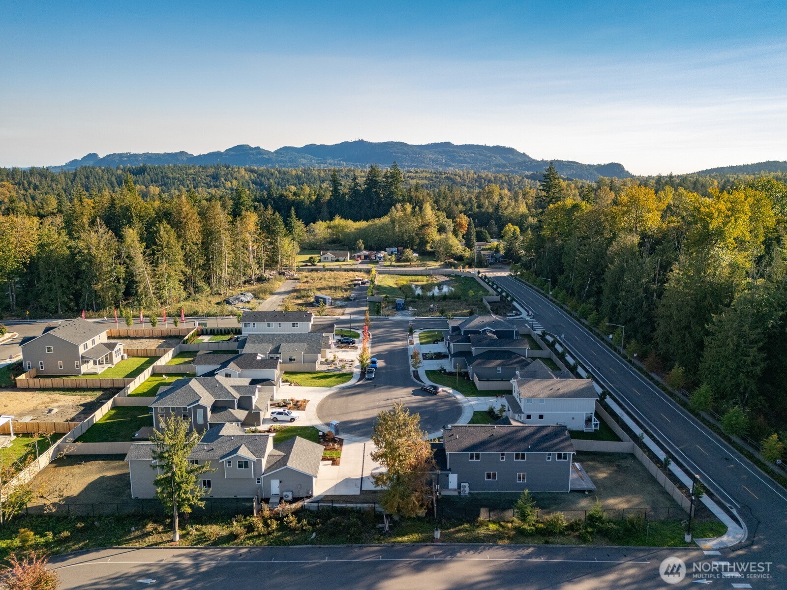 225 N 54th Place Mount Vernon WA 98273