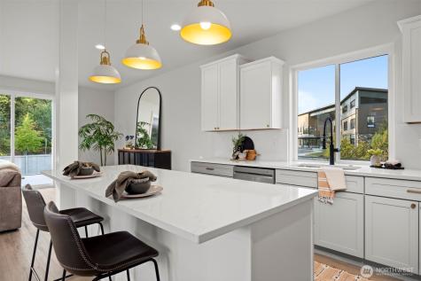 225 N 54th Place Mount Vernon WA 98273