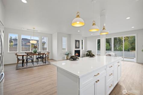 225 N 54th Place Mount Vernon WA 98273