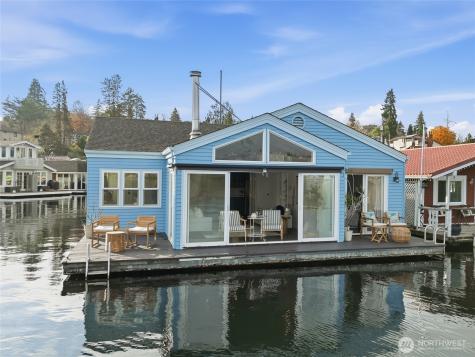 1212 E Shelby Seattle WA 98102