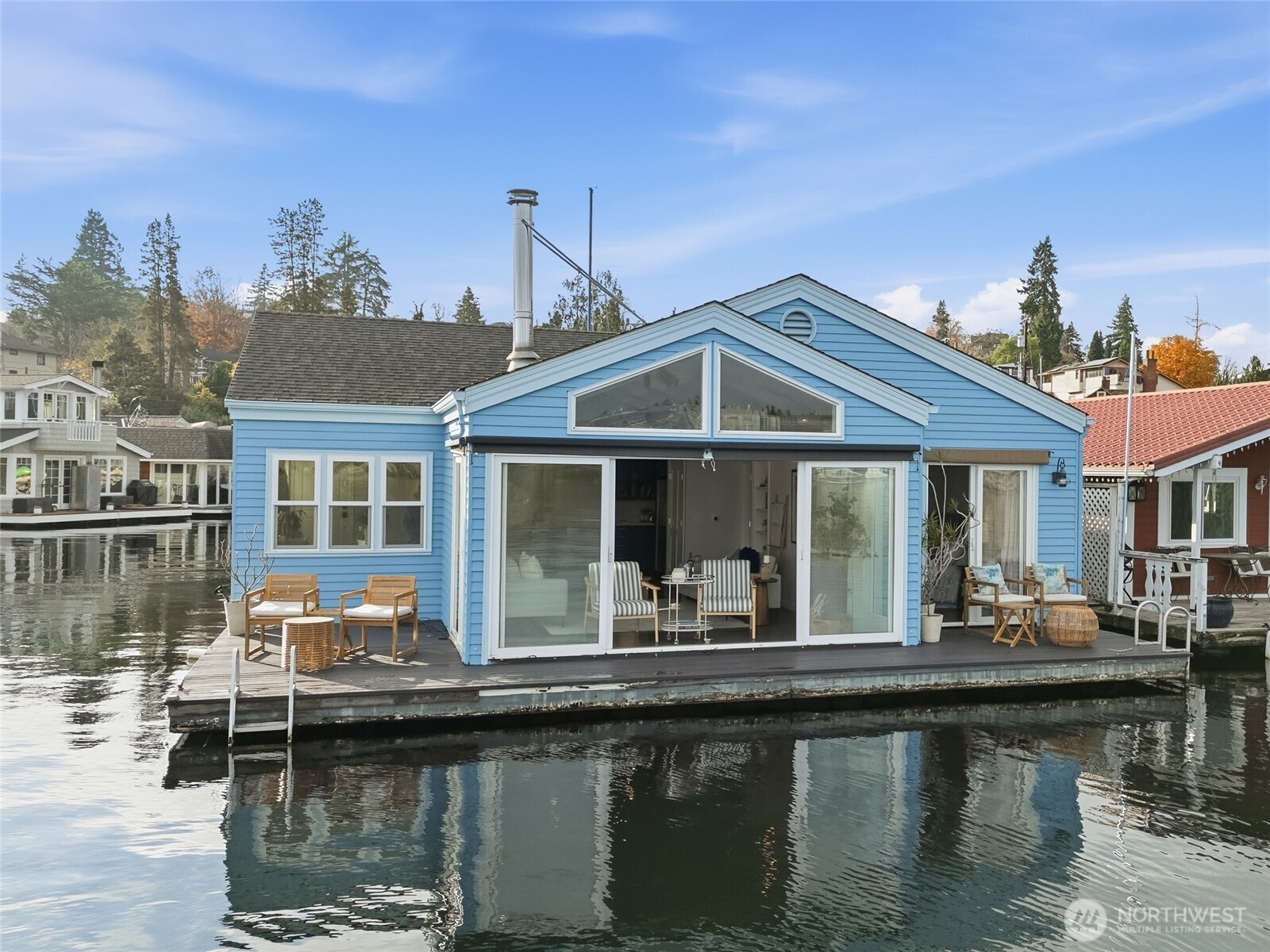 1212 E Shelby Seattle WA 98102