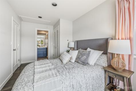 1212 E Shelby Seattle WA 98102