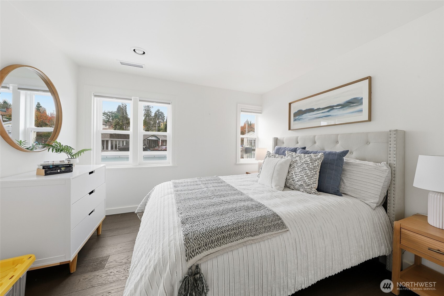 1212 E Shelby Seattle WA 98102