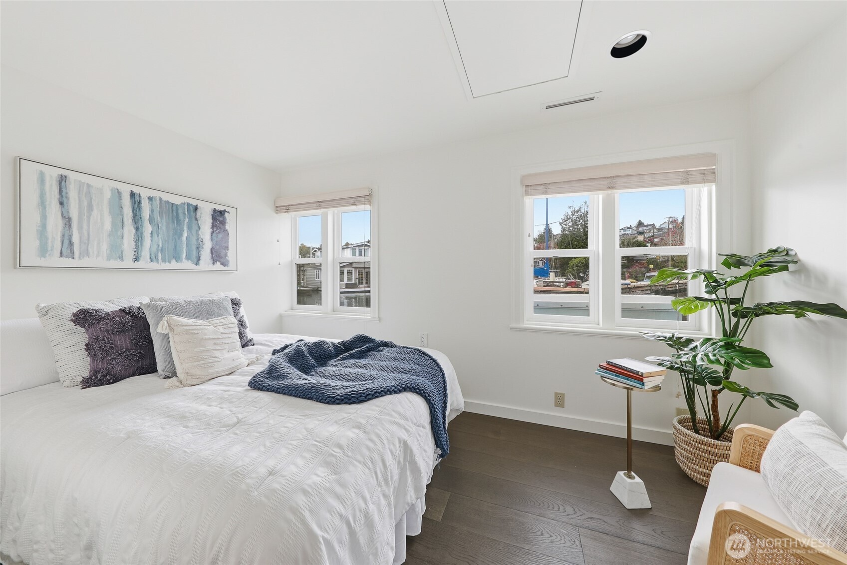 1212 E Shelby Seattle WA 98102