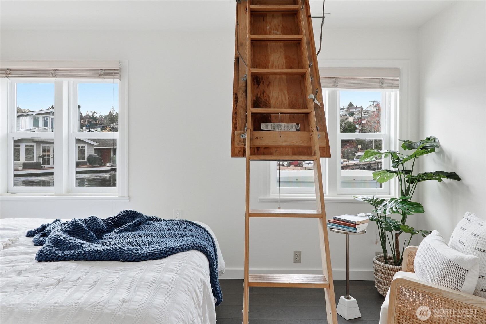 1212 E Shelby Seattle WA 98102