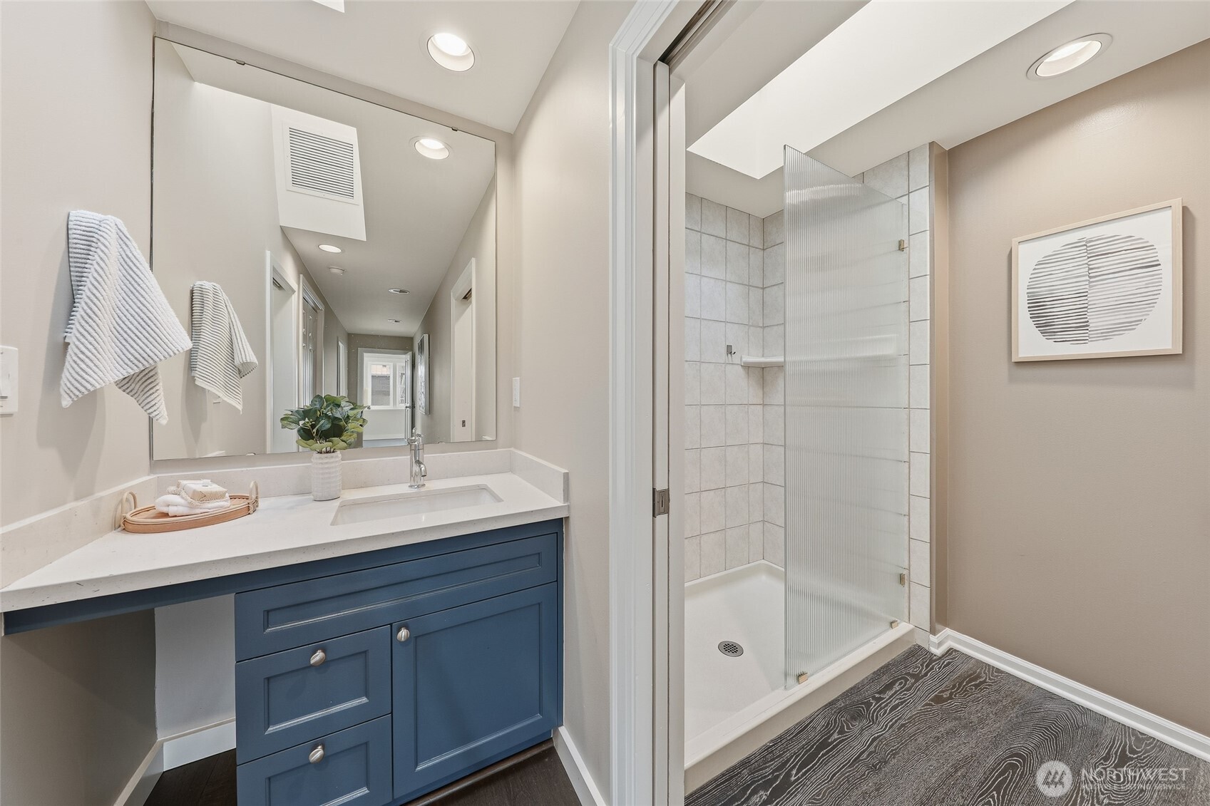 1212 E Shelby Seattle WA 98102