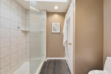 1212 E Shelby Seattle WA 98102