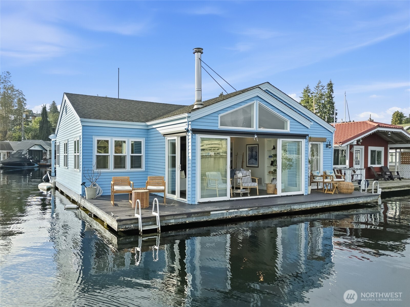1212 E Shelby Seattle WA 98102