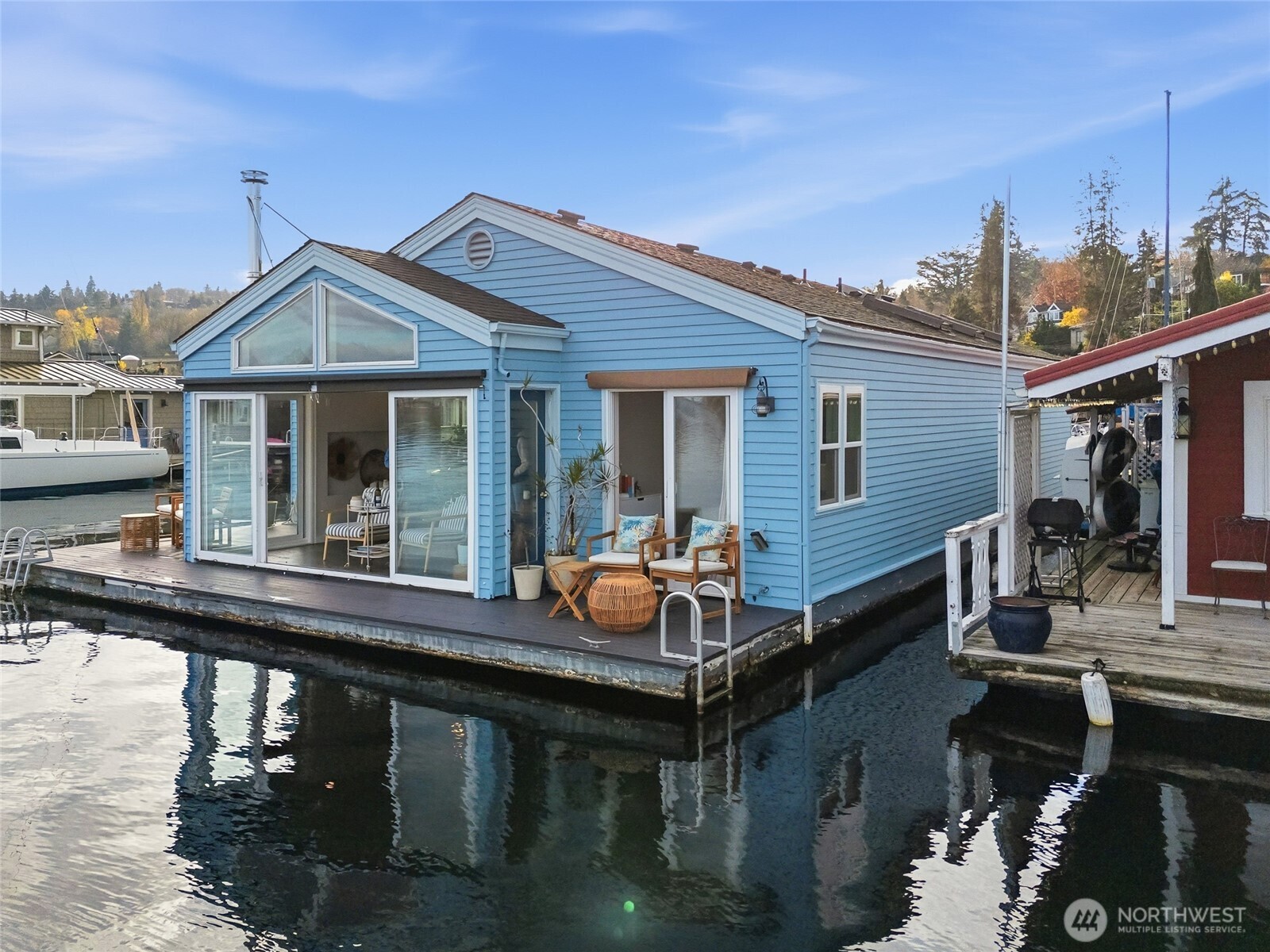 1212 E Shelby Seattle WA 98102