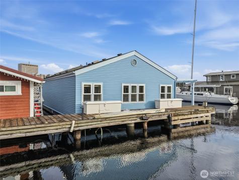 1212 E Shelby Seattle WA 98102