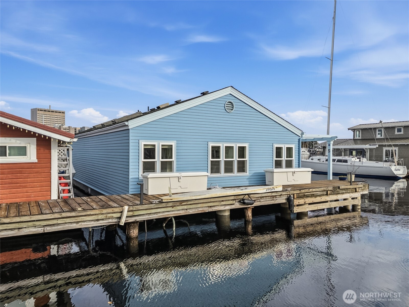 1212 E Shelby Seattle WA 98102