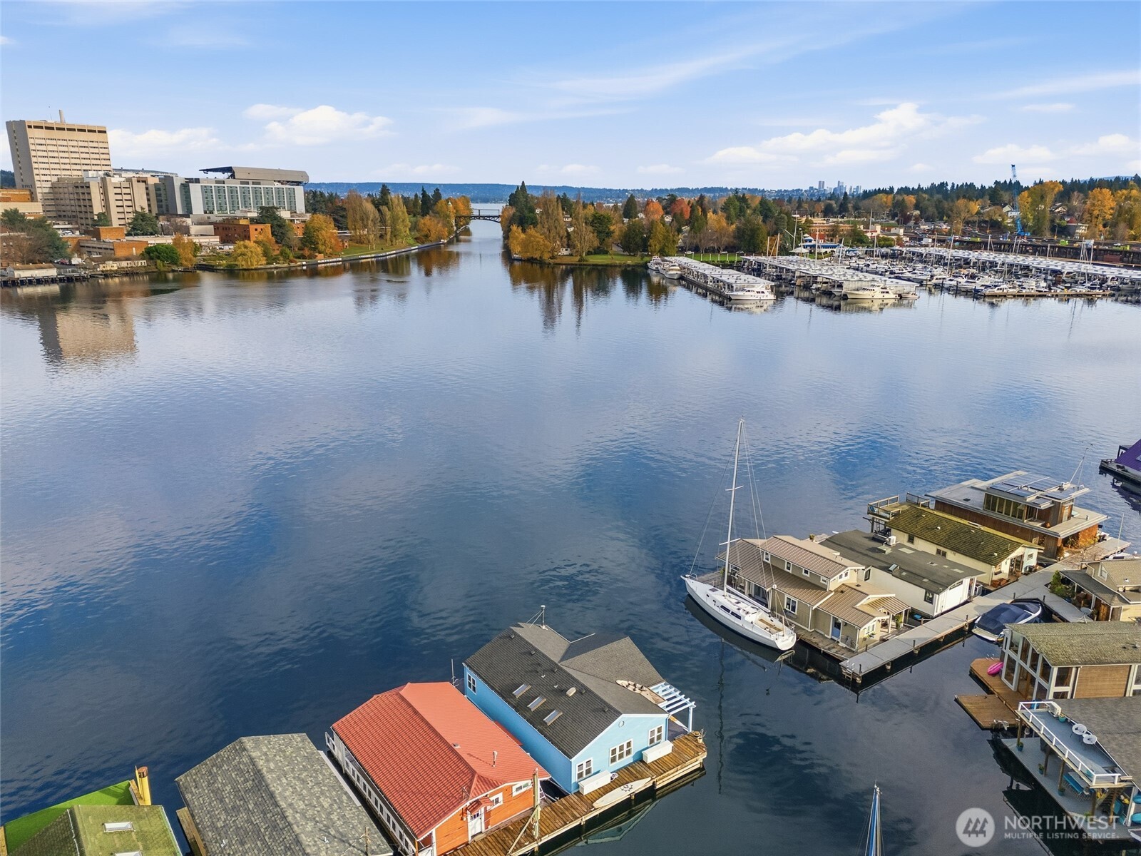 1212 E Shelby Seattle WA 98102