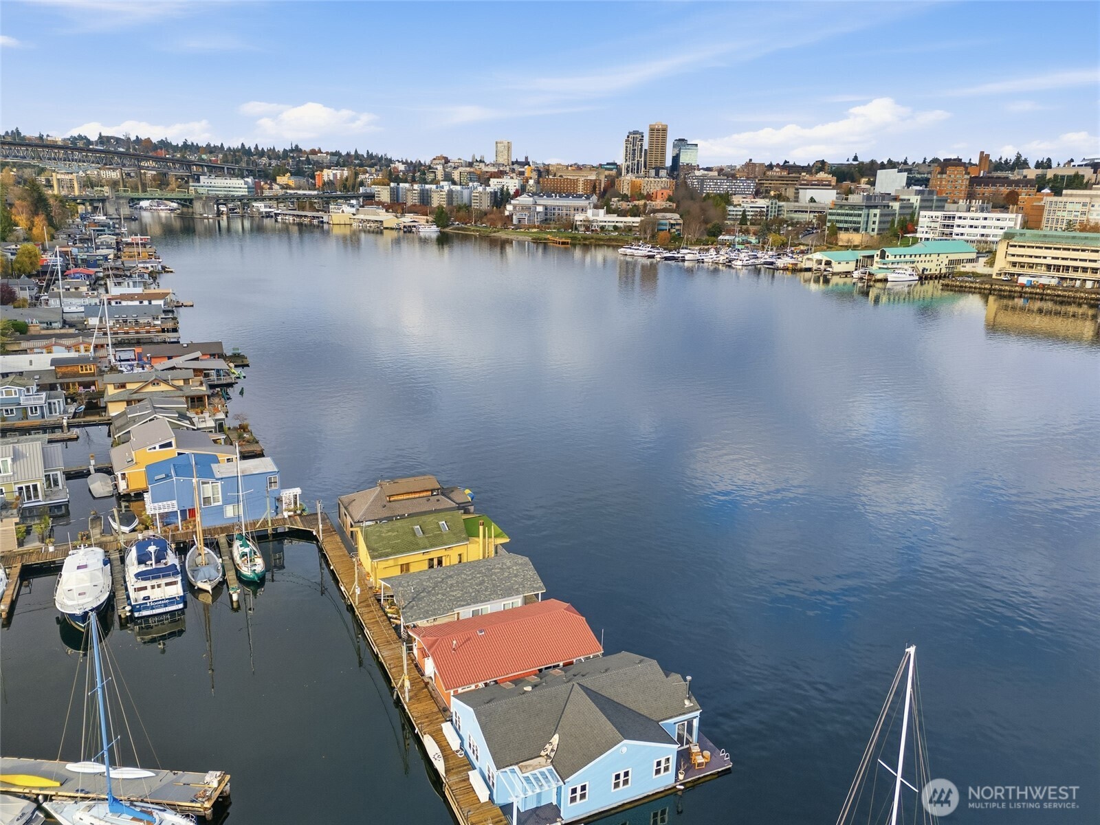 1212 E Shelby Seattle WA 98102